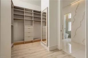 768 20th Ave NW, Naples, FL 34120 - Photo 26