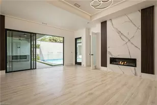 768 20th Ave NW, Naples, FL 34120 - Photo 16
