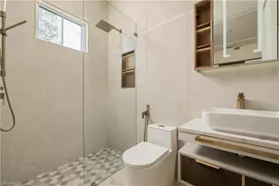 768 20th Ave NW, Naples, FL 34120 - Photo 34