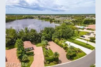 13656 Golden Palms Cir, Fort Myers, FL 33913 - Photo 4