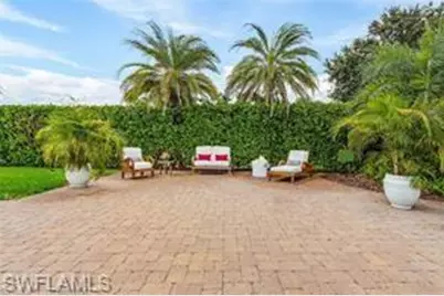 13656 Golden Palms Cir, Fort Myers, FL 33913 - Photo 2