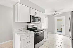 4910 Cougar Ct N, Naples, FL 34109 - Photo 8