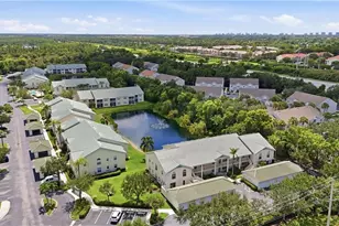 4910 Cougar Ct N, Naples, FL 34109 - Photo 30