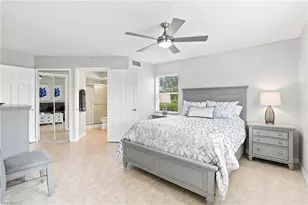 4910 Cougar Ct N, Naples, FL 34109 - Photo 24