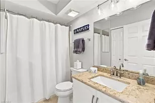 4910 Cougar Ct N, Naples, FL 34109 - Photo 28