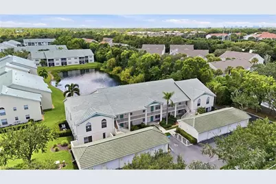 4910 Cougar Ct N #101, Naples, FL 34109 - Photo 2
