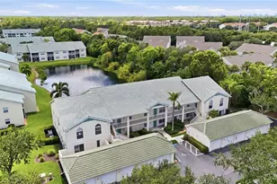 4910 Cougar Ct N, Naples, FL 34109 - Photo 2