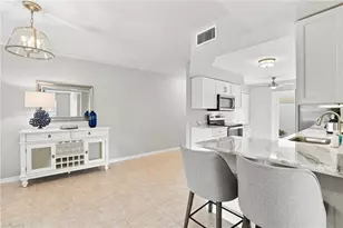 4910 Cougar Ct N, Naples, FL 34109 - Photo 6