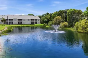 4910 Cougar Ct N, Naples, FL 34109 - Photo 20