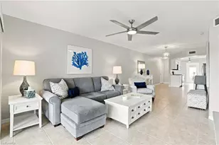 4910 Cougar Ct N, Naples, FL 34109 - Photo 22