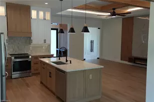 4009 8th Ave NE, Naples, FL 34120 - Photo 38