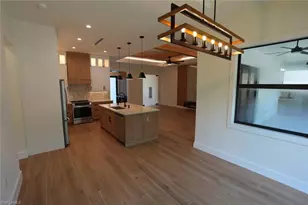 4009 8th Ave NE, Naples, FL 34120 - Photo 30