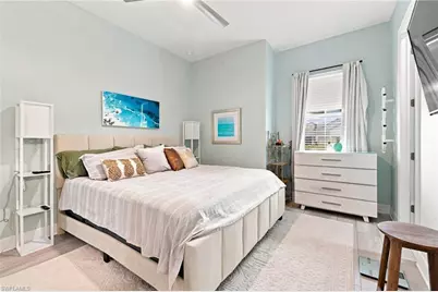 19107 Elmdale Way, Estero, FL 33928 - Photo 26