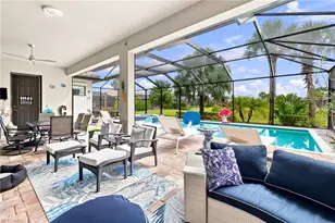 19107 Elmdale Wy, Estero, FL 33928 - Photo 30