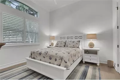 14513 Carino Ter, Bonita Springs, FL 34135 - Photo 26