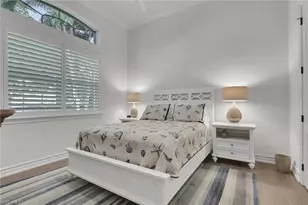 14513 Carino Terrace, Bonita Springs, FL 34135 - Photo 26