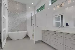 14513 Carino Terrace, Bonita Springs, FL 34135 - Photo 18