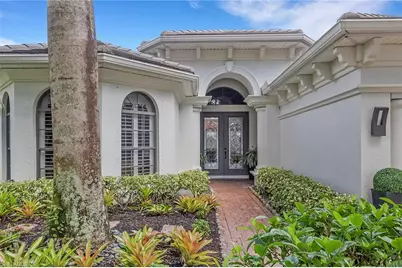 14640 Meravi Dr, Bonita Springs, FL 34135 - Photo 2