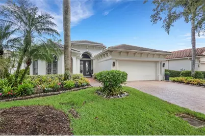 14640 Meravi Dr, Bonita Springs, FL 34135 - Photo 1