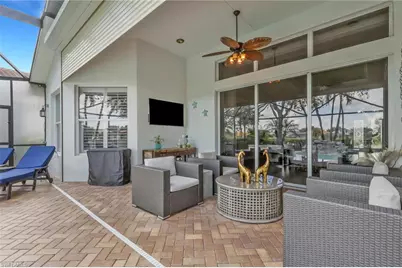 14640 Meravi Dr, Bonita Springs, FL 34135 - Photo 32