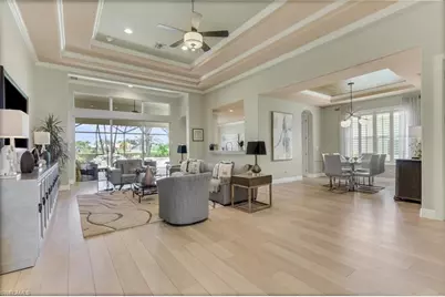 14640 Meravi Dr, Bonita Springs, FL 34135 - Photo 8