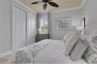 14640 Meravi Dr, Bonita Springs, FL 34135 - Photo 26