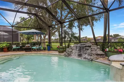 14640 Meravi Dr, Bonita Springs, FL 34135 - Photo 34