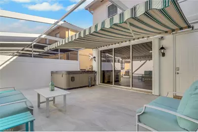 28558 Alessandria Cir, Bonita Springs, FL 34135 - Photo 32