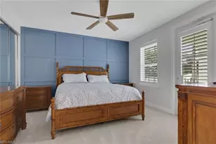 28558 Alessandria Cir, Bonita Springs, FL 34135 - Photo 18