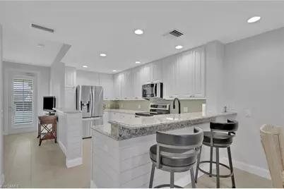 28558 Alessandria Cir, Bonita Springs, FL 34135 - Photo 6