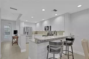 28558 Alessandria Cir, Bonita Springs, FL 34135 - Photo 6