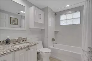 28558 Alessandria Cir, Bonita Springs, FL 34135 - Photo 16