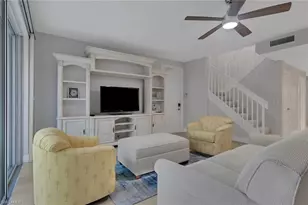 28558 Alessandria Cir, Bonita Springs, FL 34135 - Photo 10