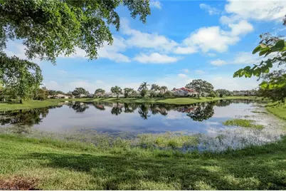 28558 Alessandria Cir, Bonita Springs, FL 34135 - Photo 36