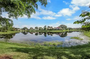 28558 Alessandria Cir, Bonita Springs, FL 34135 - Photo 36