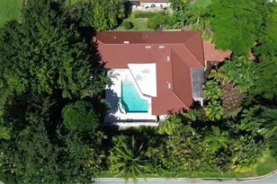 2429 Kings Lake Blvd, Naples, FL 34112 - Photo 24