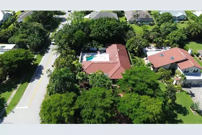2429 Kings Lake Blvd, Naples, FL 34112 - Photo 22