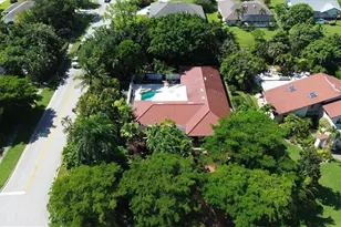 2429 Kings Lake Blvd, Naples, FL 34112 - Photo 22