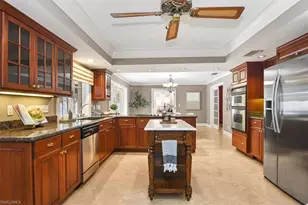 2429 Kings Lake Blvd, Naples, FL 34112 - Photo 8