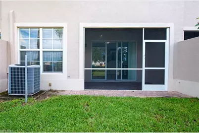 3846 Cherrybrook Loop, Fort Myers, FL 33966 - Photo 30