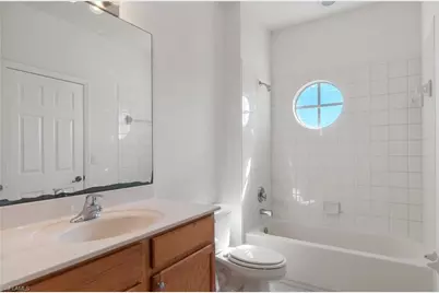 3846 Cherrybrook Loop, Fort Myers, FL 33966 - Photo 24