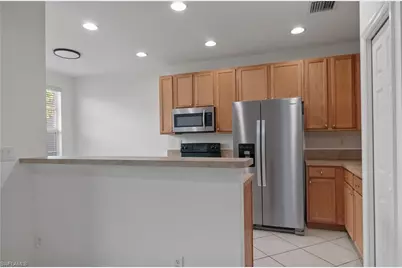 3846 Cherrybrook Loop, Fort Myers, FL 33966 - Photo 12
