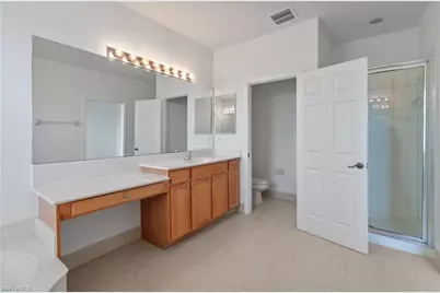 3846 Cherrybrook Loop, Fort Myers, FL 33966 - Photo 20