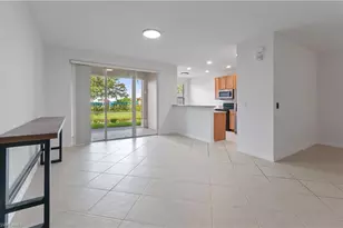 3846 Cherrybrook Loop, Fort Myers, FL 33966 - Photo 8