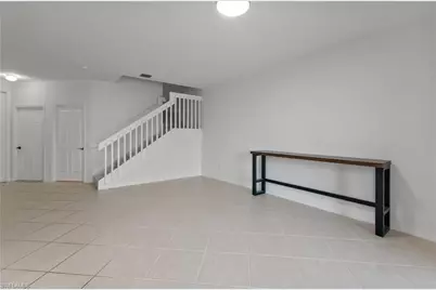 3846 Cherrybrook Loop, Fort Myers, FL 33966 - Photo 10