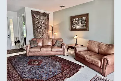 3768 Baldwin Ln, Naples, FL 34116 - Photo 10
