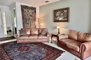 3768 Baldwin Ln, Naples, FL 34116 - Photo 10