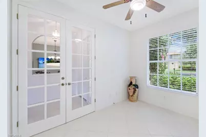 3768 Baldwin Ln, Naples, FL 34116 - Photo 20