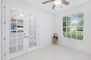 3768 Baldwin Ln, Naples, FL 34116 - Photo 20