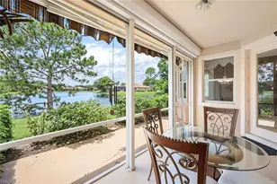 3768 Baldwin Ln, Naples, FL 34116 - Photo 4